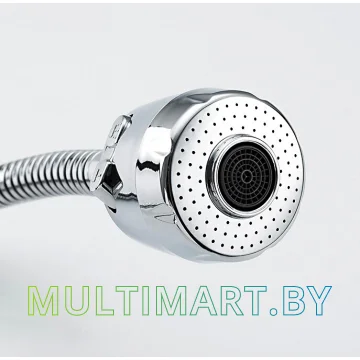 Смеситель Frud R42052-30 картинка 3